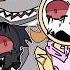 THE FASTEST TWISTED ORIGINAL Art Dandy Edit Dandystyle Dandysworld Animation Fy Fyp