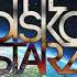 The Disko Starz Starry Night September Mix 2012