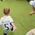 I Have Not Time Dad Soccer Realmadried Football Bellingham Laliga