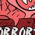 Horrortale RUS Часть 11 хоррортейл комикс на русском
