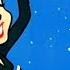Pilot Episode I Darrin Take This Witch Samantha S1E1 Bewitched