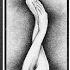 Tangled Up In You