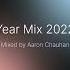 Above Beyond Vs Myon With This Mashup