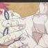 Which Fight Is Better Gaara Vs Lee Or Usopp Vs Luffy Shorts Meme