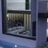 The Corner A Modern Minimalist Corner House