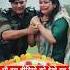Radhe Radhe Radhe Radha Radha Radh Radhe Army Shahid Radheradhe Krishna Radhakrishna