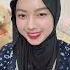 Bidan Merapattt Bidan Bidancantik Bidanindonesia Midwife Midwifery