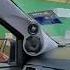 09 11 2024 Done Custom Pillar Bezza Automobile Bezza
