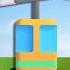 Every Tram Ever