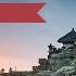 Tanah Lot Temple Bali Wonderful Indonesia