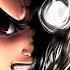 Cover Peso Do Ódio Novatroop Gon Berserk Hunter X Hunter