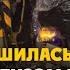 Девочка лишилась ног в ДТП с автобусом в Астане 03 06 2025