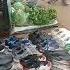 KAHAWA BARIDI KUSUMBUA Trending Funny Funnypictures Goneviral Funnyvideos Streetfood