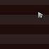 Qojqva Clears His Avoid List After Failing Top 100 In 30 Days Challenge
