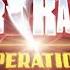 Power Rangers Operation Overdrive Season 15 Opening Theme
