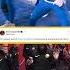 Kevin Durant Responds To Jahmyr Gibbs JahmyrGibbs KD KevinDurant Lions Nfl Nba