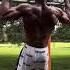 Get Stronger With Your Pull Ups By Doing This Flexchamp Fortnite Fitness Streamerlifestyle