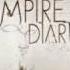 The Vampire Diaries Dancing Scene And Pictures Anberlin Enjoy The Silence HQ