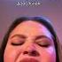 трек в сети тгк Enina24