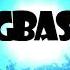 Axwell Λ Ingrosso More Than You Know BAss BoostEd