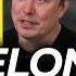 Elon Musk Has An Unexpected Reaction To JD Vance S Theo Von Prediction