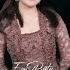 Esa Risty Petetan Official Live Music Petetan Yo Kembang Petetan