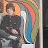 Tremeloes Here Comes My Baby UK Pop Rock Mod