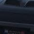 GTA 5 PC Knight Rider K I T T Mod Epic Working K I T T Mod Grand Theft Auto 5 Gameplay
