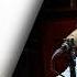 Jase Al Open Up For The First Time About Phil Robertson S Death Private Funeral 1101