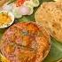 Dahi Aloo Recipe Shorts Dahialoo Trending Viralvideo