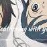 Grand Escape A Weathering With You Song In English Amv