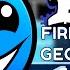 MOIST HILLS FNF 1 HOUR SONG Perfect Loop Fire In The Hole Lobotomy Geometry Dash 2 2