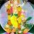 Dandalayya Undralayya Dj New Mix Venkatesh Movie Song DJ Bass Mix Listen To Music Headphone