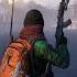 The Day SourSweet Took On DayZ S Hardest Quest In Hashima