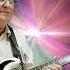 You Re My Heart You Re My Soul Modern Talking Instrumental Cover By Dave Monk