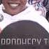 Ndotaura Here Prophet T Freddy