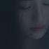 Heartbreak Love Songs 2025 Easy Listening Love Ballads English Broken Heart Song Sad Love Song