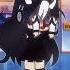 It S So Warm And Wet Gacha Edit Gacha Edit Trend
