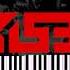 ESCALA BLUES TUTORIAL PIANO TECLADO ORIGEN 2021