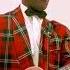 Bo Diddley Evil Woman