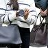 TWiN TALK HIGHLIGHTS Meghan S Pap Walks Are For Purpose
