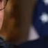 Republicans Caught Sneaking SHOCKING Provision Into Budget
