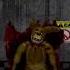 смерть Уильяма Афтона Fnaf Springlock подпишись