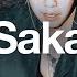 SAKA DJ SET DEF WAREHOUSE