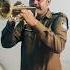 Tararara Trumpet Mpp Tararara Trumpet Tarara Music Mppolice Video Viralvideo Youtube
