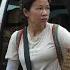 Uri S Mysterious Detective Promptly Saved Her From The Evil Arms Of Mr Tuan Lý Tử Tiêu