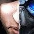 PROTOTYPE 3 НЕВЕРОЯТНО АЛЕКС МЕРСЕР СОЗДАЛ СОЛДАТА КОГО УСПЕЛ СОЗДАТЬ МЕРСЕР Супер солдат