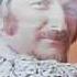 James Last Cherry Pink Apple Blossom White