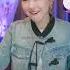 진진경 4월22일 라이브방송