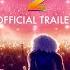 Sing 2 Official Trailer 2 HD